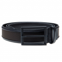 TUMI, , 015945gnbrosx
